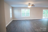 206 Kayla Dr Salisbury, NC 28146