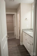206 Kayla Dr Salisbury, NC 28146