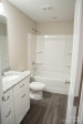 206 Kayla Dr Salisbury, NC 28146