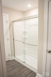 206 Kayla Dr Salisbury, NC 28146
