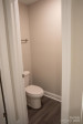 206 Kayla Dr Salisbury, NC 28146