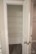 206 Kayla Dr Salisbury, NC 28146
