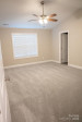 206 Kayla Dr Salisbury, NC 28146