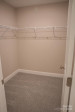 206 Kayla Dr Salisbury, NC 28146
