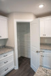 206 Kayla Dr Salisbury, NC 28146