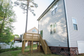 206 Kayla Dr Salisbury, NC 28146