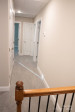 206 Kayla Dr Salisbury, NC 28146