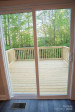 206 Kayla Dr Salisbury, NC 28146