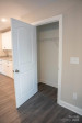 206 Kayla Dr Salisbury, NC 28146