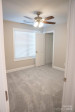 206 Kayla Dr Salisbury, NC 28146