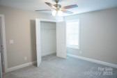 206 Kayla Dr Salisbury, NC 28146