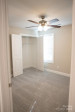 206 Kayla Dr Salisbury, NC 28146