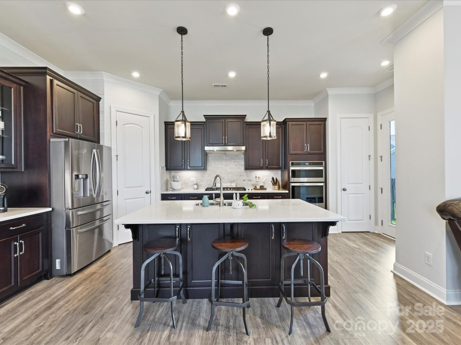 13702 Jacks Ln Pineville, NC 28134