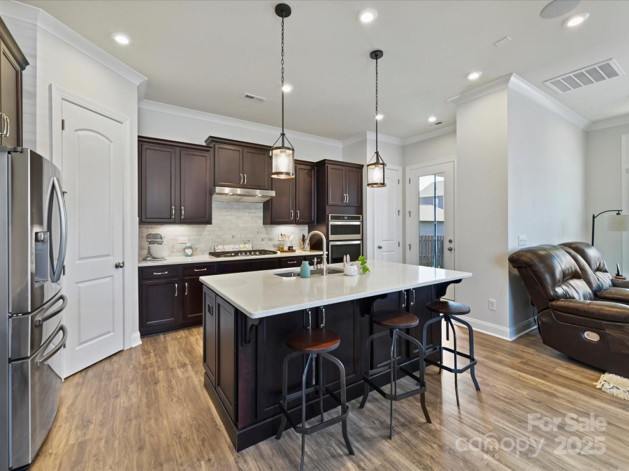 13702 Jacks Ln Pineville, NC 28134
