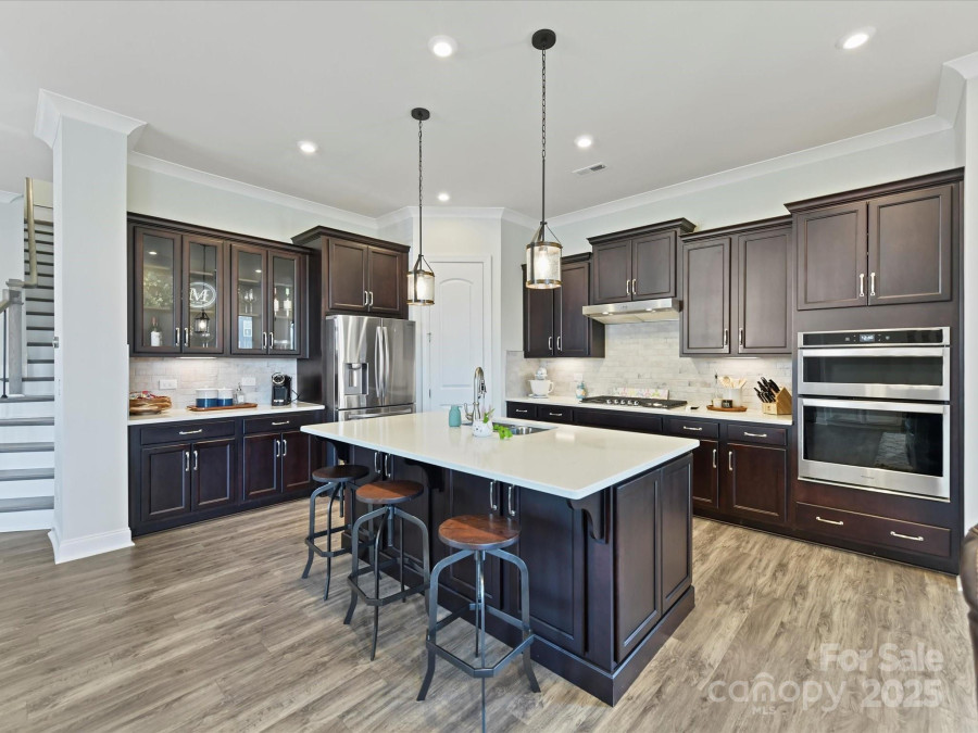 13702 Jacks Ln Pineville, NC 28134