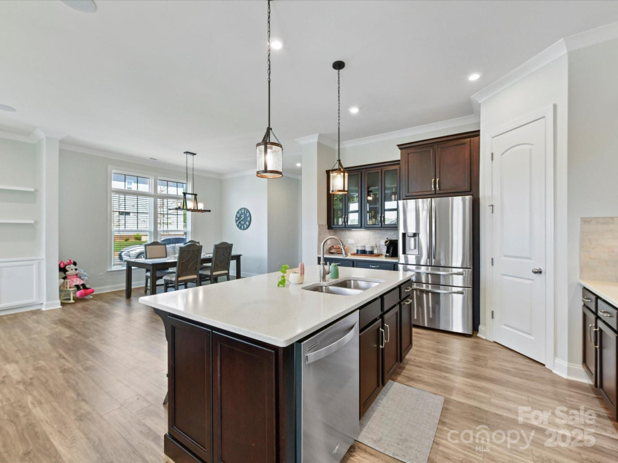 13702 Jacks Ln Pineville, NC 28134