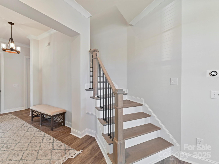 13702 Jacks Ln Pineville, NC 28134
