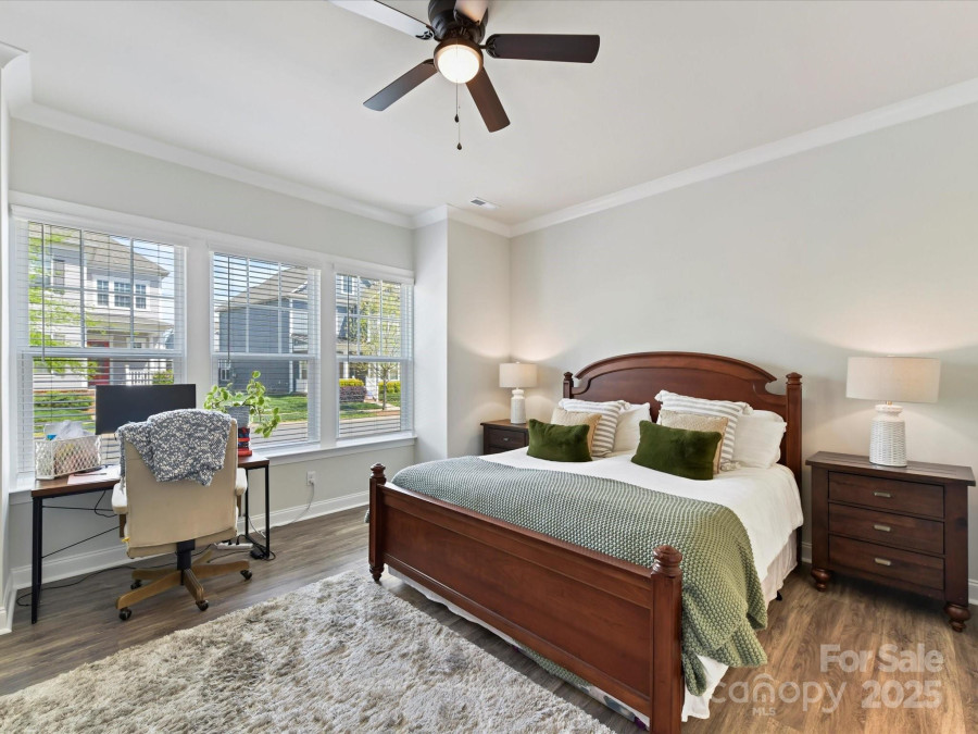 13702 Jacks Ln Pineville, NC 28134