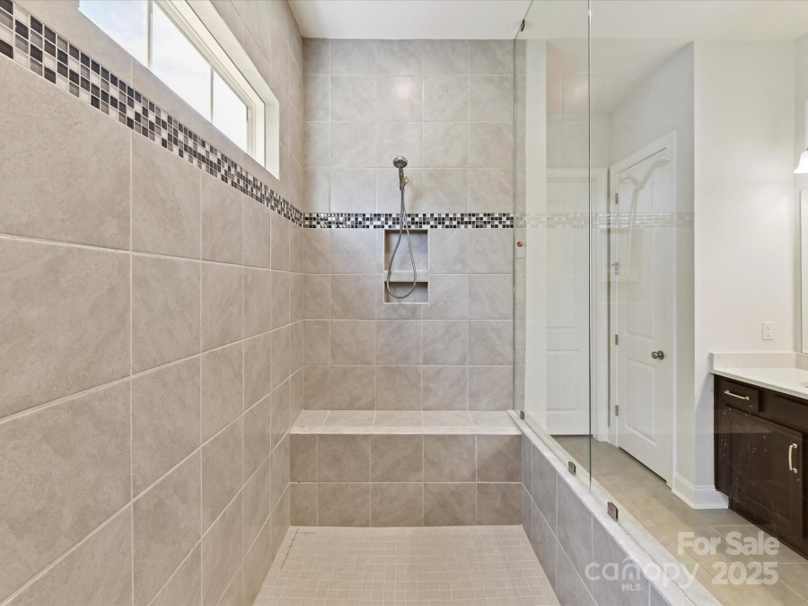 13702 Jacks Ln Pineville, NC 28134