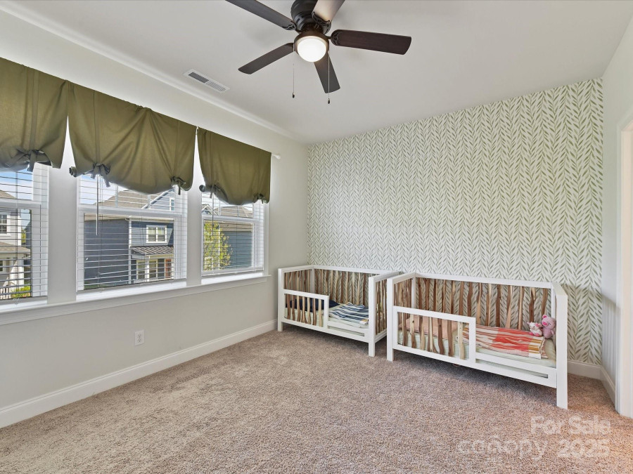 13702 Jacks Ln Pineville, NC 28134