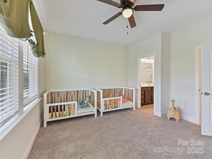 13702 Jacks Ln Pineville, NC 28134