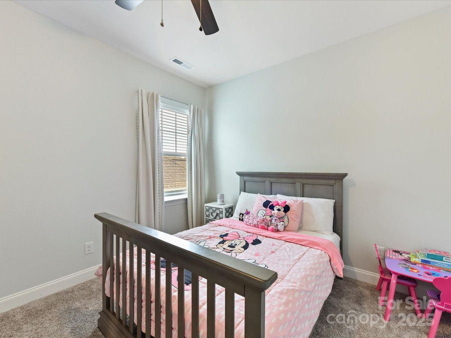 13702 Jacks Ln Pineville, NC 28134
