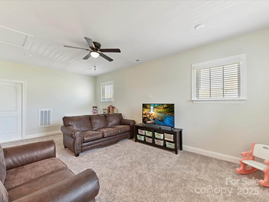 13702 Jacks Ln Pineville, NC 28134