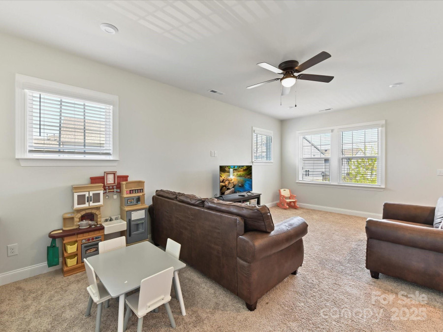 13702 Jacks Ln Pineville, NC 28134