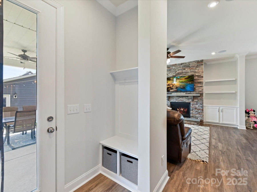13702 Jacks Ln Pineville, NC 28134