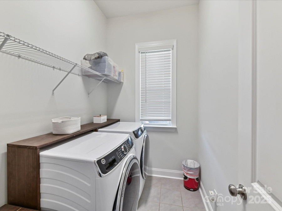 13702 Jacks Ln Pineville, NC 28134