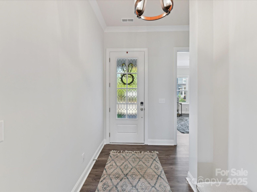 13702 Jacks Ln Pineville, NC 28134