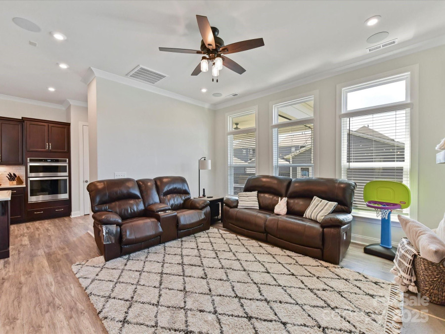 13702 Jacks Ln Pineville, NC 28134