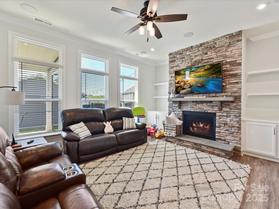 13702 Jacks Ln Pineville, NC 28134