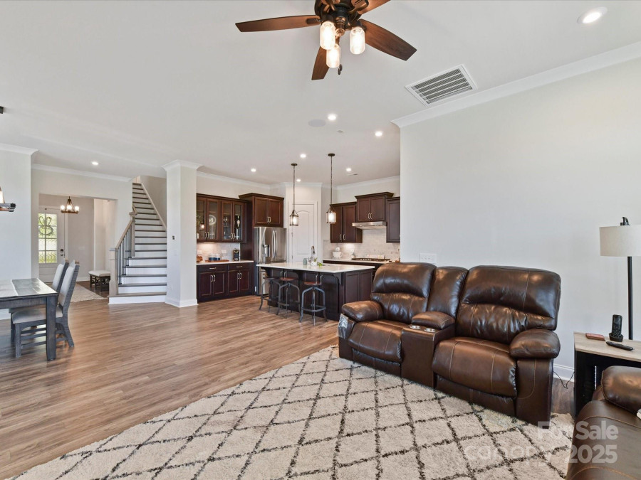 13702 Jacks Ln Pineville, NC 28134