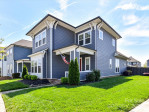 13702 Jacks Ln Pineville, NC 28134