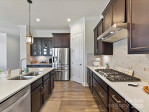 13702 Jacks Ln Pineville, NC 28134