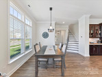 13702 Jacks Ln Pineville, NC 28134