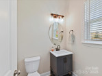 13702 Jacks Ln Pineville, NC 28134