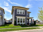 13702 Jacks Ln Pineville, NC 28134
