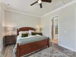 13702 Jacks Ln Pineville, NC 28134