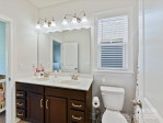 13702 Jacks Ln Pineville, NC 28134