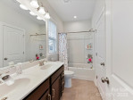 13702 Jacks Ln Pineville, NC 28134