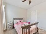 13702 Jacks Ln Pineville, NC 28134