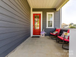 13702 Jacks Ln Pineville, NC 28134