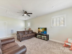 13702 Jacks Ln Pineville, NC 28134