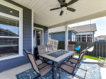 13702 Jacks Ln Pineville, NC 28134