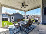 13702 Jacks Ln Pineville, NC 28134