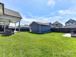 13702 Jacks Ln Pineville, NC 28134