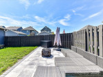 13702 Jacks Ln Pineville, NC 28134