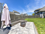 13702 Jacks Ln Pineville, NC 28134
